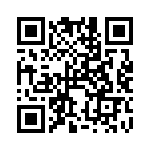 RCR108DNP-390M QRCode