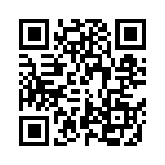 RCR108DNP-391L QRCode