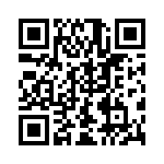 RCR108DNP-5R6N QRCode