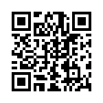 RCR108DNP-680L QRCode