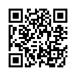 RCR108DNP-681L QRCode