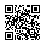 RCR108DNP-821L QRCode