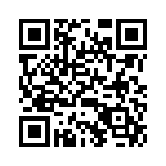 RCR110DNP-151L QRCode