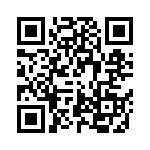 RCR110DNP-180M QRCode