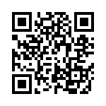 RCR110DNP-390L QRCode