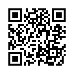 RCR110DNP-391L QRCode