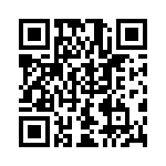 RCR110DNP-821L QRCode