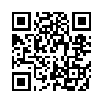 RCR1616NP-180M QRCode