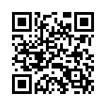 RCR664DNP-471K QRCode