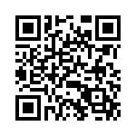 RCR664DNP-681K QRCode