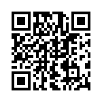 RCR664DNP-821K QRCode