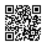 RCR875DNP-102K QRCode