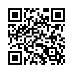 RCR875DNP-120L QRCode