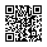 RCR875DNP-152K QRCode