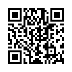 RCR875DNP-1R2L QRCode