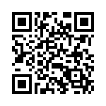 RCR875DNP-270L QRCode