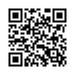 RCR875DNP-2R3L QRCode