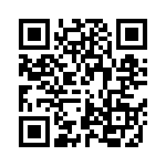 RCR875DNP-391K QRCode