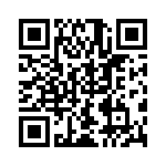 RCR875DNP-5R6L QRCode