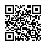 RCR875DNP-8R2L QRCode