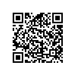 RCS0402100KFKED QRCode