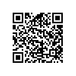 RCS0402102KFKED QRCode