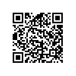 RCS040210K0FKED QRCode