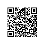 RCS040210K7FKED QRCode