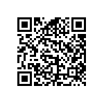 RCS040210M0FKED QRCode
