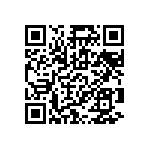 RCS040210R7FKED QRCode