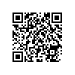 RCS040211K3FKED QRCode