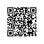 RCS040211K5FKED QRCode