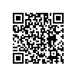 RCS040211R8FKED QRCode