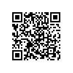 RCS0402120RFKED QRCode