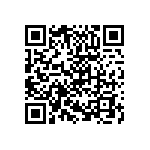 RCS0402124RFKED QRCode