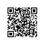 RCS0402127KFKED QRCode