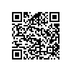 RCS040212K7FKED QRCode