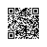 RCS040212R4FKED QRCode