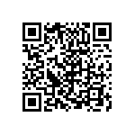 RCS0402133KFKED QRCode