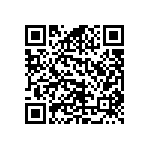 RCS040213R7FKED QRCode