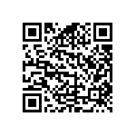 RCS0402154KFKED QRCode