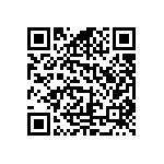 RCS0402158KFKED QRCode