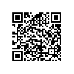 RCS040215R4FKED QRCode