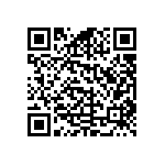 RCS0402165KFKED QRCode