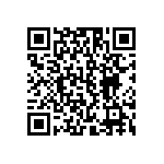 RCS040216K0FKED QRCode