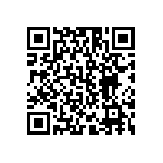 RCS0402174RFKED QRCode