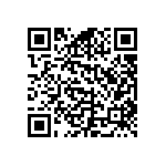 RCS040217K8FKED QRCode