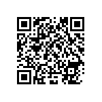 RCS0402180KFKED QRCode