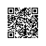 RCS0402180RJNED QRCode