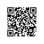 RCS040218R0FKED QRCode